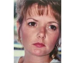 Dawn Teal Obituary (2021)