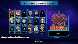Legacy of the duelist is a full version game for windows that belongs to the category simulation, and has been developed by other ocean interactive. Yu Gi Oh Legacy Of The Duelist Pc Free Download Yu Gi Oh News And Deck Profile