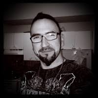 50+ "Dave Hasty" profiles