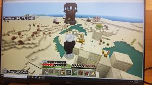 Has anyone used, or is using, minecraft: Education Edition Minecraft Explore Tumblr Posts And Blogs Tumgir