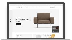 See more ideas about web layout design, web design inspiration, layout design. Free Furniture Ecommerce Website Xd Template Xd File