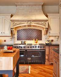 Check spelling or type a new query. 20 Copper Backsplash Ideas That Add Glitter And Glam To Your Kitchen