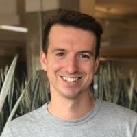 Crystal Lorenz Email & Phone Number