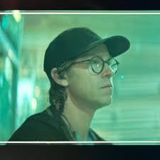 It is with much sadness, that today we announce the passing of a legend. A  beloved member and dedicated volunteer, Derek Seitz, or as many knew her  Sister Jenny Talia, has passed