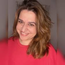 Johnny Espitia's Instagram, Twitter & Facebook