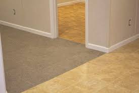 How to keep your basement warm this winter? Keep Your Basement Floor Warm And Dry News And Events For Total Basement Finishing