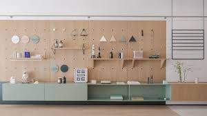 Rigi Design Transformed A 1940s Shanghai Into A Light Filled Family Home With Adaptable Mod Modular Furniture Design Modular Furniture Diy Furniture Renovation