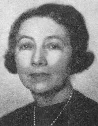 The Book of Mormon Art of Arnold Friberg, "Painter of Scripture"