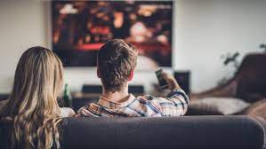 A gift anyone can appreciate.choose from our selection of gift card designs or customize your own. At T Tv Here S How To Get A 200 Visa Gift Card On A Package Deal