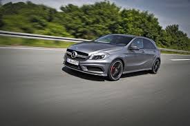 Mercedes Classe A Mercedes Classe A Mercedes Vehicule De Luxe
