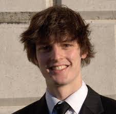 Wilbert Lane's Instagram, Twitter & Facebook