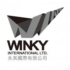 Touch device users, explore by touch or with swipe gestures. A Design Award And Competition Profile Big Horn Winky International Ltd
