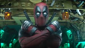 Deadpool 3 new teaser (2020) marvel, superhero movie trailers hd subscribe to moviescenes and trailers for all the. Deadpool 3 In The Works At Disney As Ryan Reynolds Taps Writers Indiewire