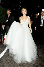 When asked by sadler whether she was. Jennifer Lawrence Wedding Everything You Need To Know British Vogue