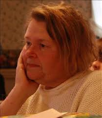 Dorothy LOGAN Obituary (2011)