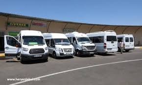 Has diyarbakır mersin otogarı telefon numaraları, şehir içi servis güzergahları, şehirler arası otobüs seferleri güzergahları, otobüs bileti fiyatları, otobüs sefer has diyarbakır mersin > diyarbakır otobüs bileti. Diyarbakir Siverek Minibus Seferleri Minibus Seferleri Diyarbakir Kayapinar Ulasim