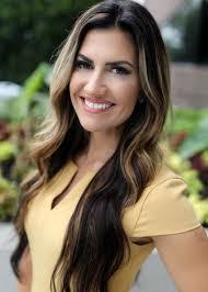 Patrick Covert's Instagram, Twitter & Facebook