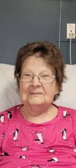 Gordon Burnett's Instagram, Twitter & Facebook