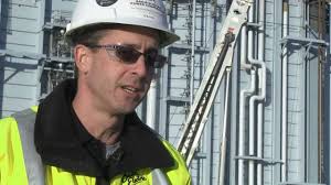 Deer Creek Station construction close to complete