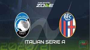 Hellas verona vs bologna fc h2h. Lruze3vfynez9m