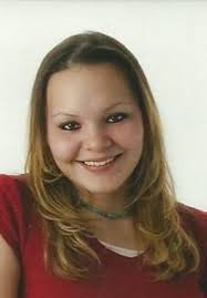 Brittany Main-Thomas Obituary (1990