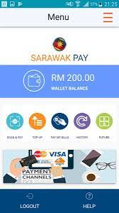 The average administrative assistant i salary in the united states is $42,966 as of march 29, 2021, but the range typically falls between $38,445 and $48,801. Sarawak Government Now Accepts E Wallet Cashless Payment Malaysianwireless