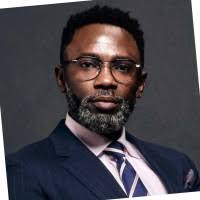 Alexander Ramsay McCaig 🌐