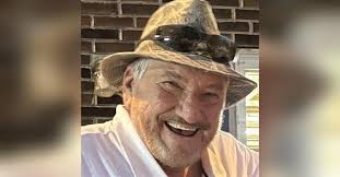 Larry Smith Obituary