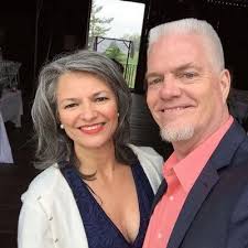 Deborah Colon-Martin (@DeborahColonMar)