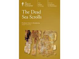 Image result for scrolls IMAGES