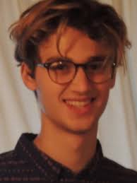 Students of the Month: Little Beaver Lions Club