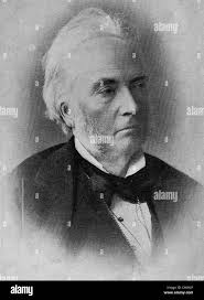 George douglas hi-res stock photography and images