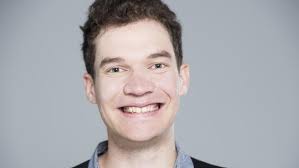 Employable Me looking for work when you're autistic diverse representation 