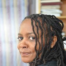 Amazon.de: Marcia Douglas: Bücher, Biographie, neuestes Aktualisierung