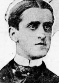 William Ernest Carter : Titanic Survivor