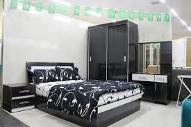 نجار موبيليه غرف نوم جديد Home Facebook