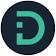 Dotmatics logo