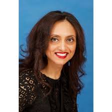 Science Summit 2024: One Health Plenary