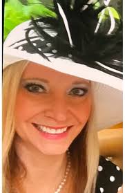 Missing daughter who passed away from cancer