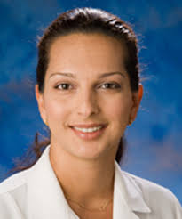 Leila Afshar's Instagram, Twitter & Facebook