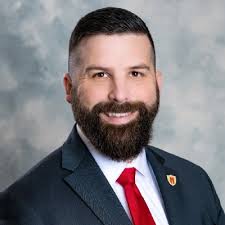 I'm afraid of heights…and crowded elevators…but this was cool!