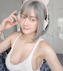 Người đẹp 25 tuổi đang là một trong những hot trên đây là những thông tin về vụ việc lê bống đang bị cộng đồng mạng nghi vấn lộ clip trong trang phục d.va của overwatch. Tiktoker Le Bá»'ng Lá»™ Clip Nong Full Link 18 Khong Che Má»›i Nháº¥t