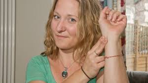 Shock for 30-year-old declared dead in a letter from council