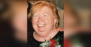 Obituary information for Sarah M. Bresnahan