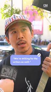 Lawrence Kao Reflects