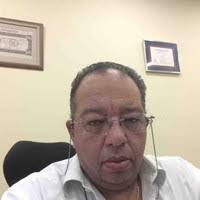 George Farid Email & Phone Number