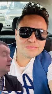 Eddy Vazquez (@eddyvazquez33)