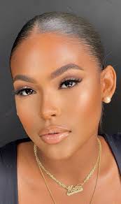 Pin by Caroline McCoy