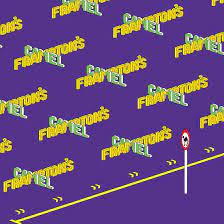 ♫ peter frampton ~ 1973 ~ frampton's camel 5.i believe (when i fall in love with you it will be forever). Frampton S Camel Peter Frampton S Exuberant 70s Rock Record