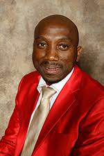 ALL COUNCILLORS AND MANAGEMENT